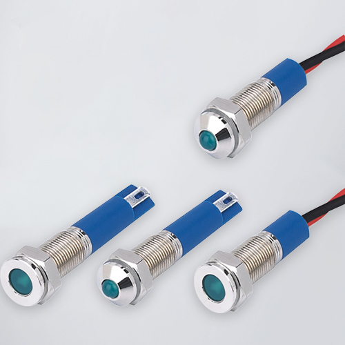 6mm