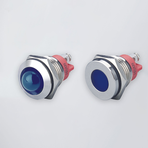 16mm