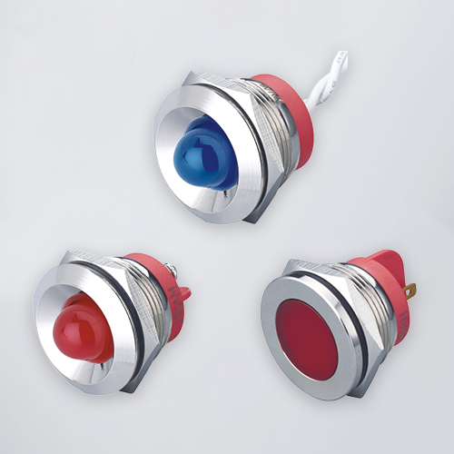 25mm