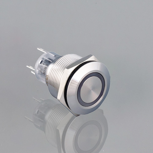 DJS1-AGQ系列 Ø25mm
