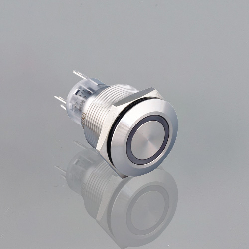 DJS1-AGQ系列 Ø22mm