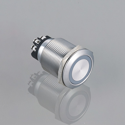DJS1GQ 系列  Ø22mm