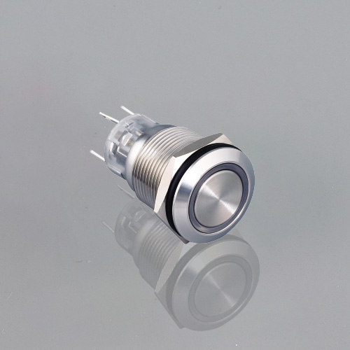 DJS1-AGQ系列 Ø19mm