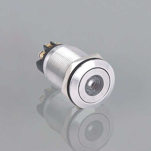 DJS1GQ Ø19mm