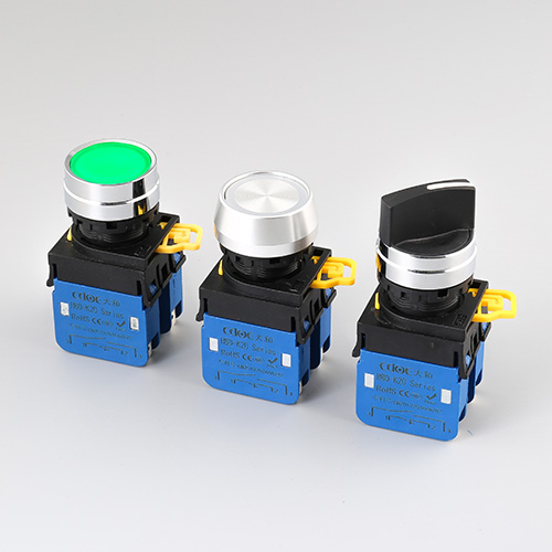 K20B黄铜镀烙头部